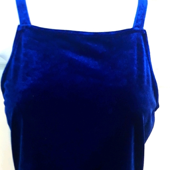 Roberta dress - Picture 2 of 8